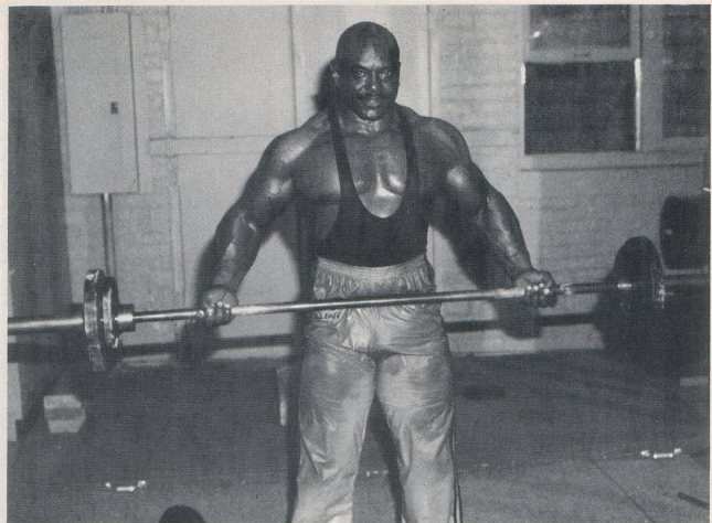 Сержио Олива