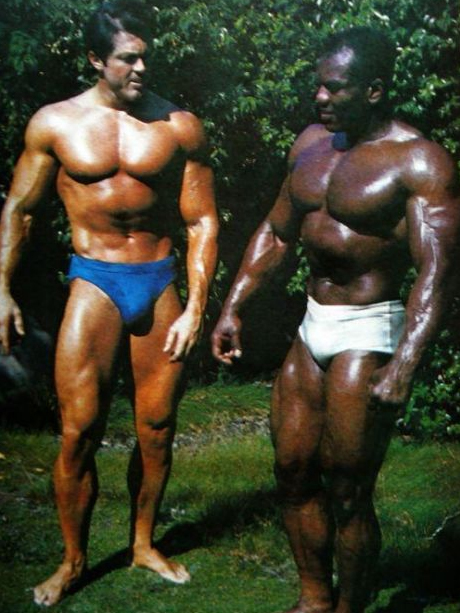 Сержио Олива