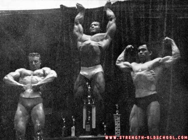 Сержио Олива