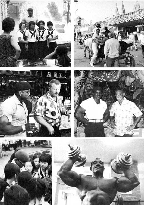 Сержио Олива