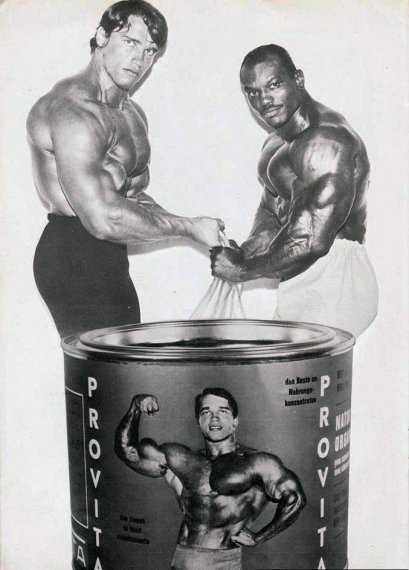 Сержио Олива