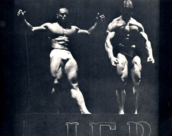 Сержио Олива