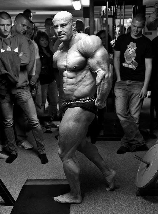 Томаш Буреш