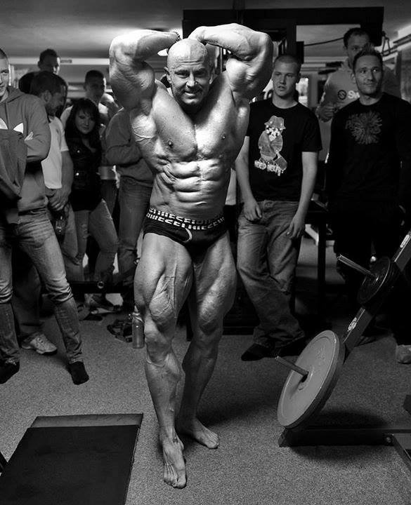 Томаш Буреш