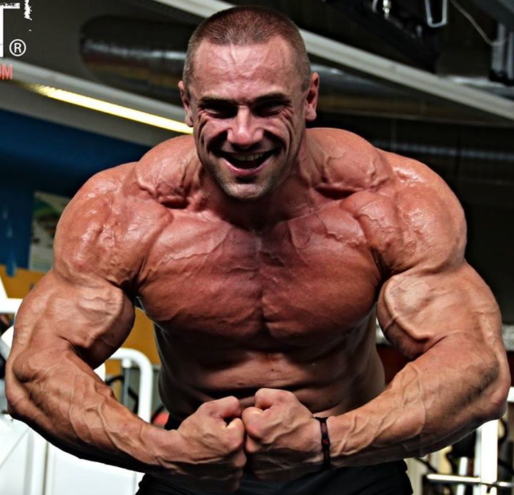 Томаш Каспар