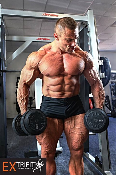 Томаш Каспар