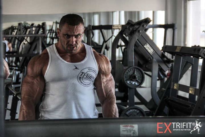 Томаш Каспар