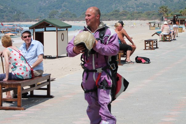 Валерий Коптенко