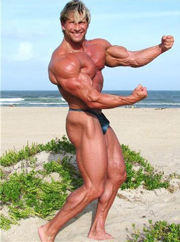 Вигго Сногхиж