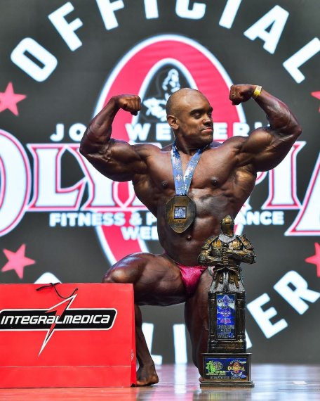 Витор Алвес Порту де Оливейра