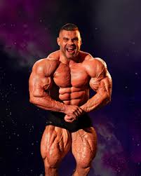 Влад Сухоручко