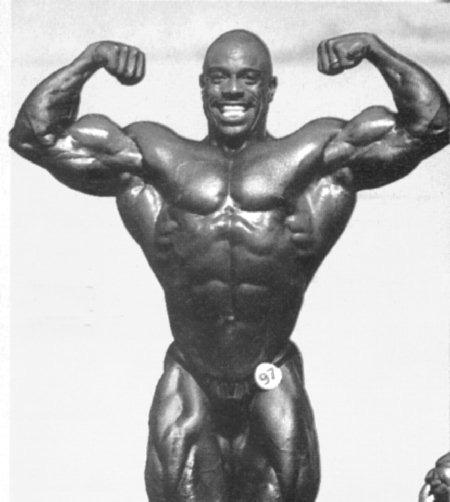 Вилли Сталлинг