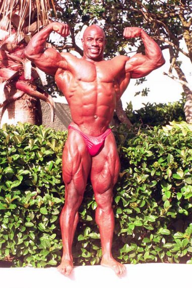 Вилли Сталлинг