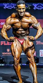 Абделазиз Джеллали