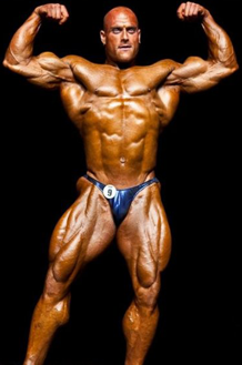 Абэ Эльзайбек