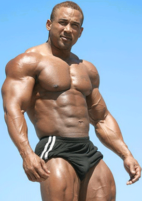 Адотус Шерри