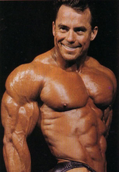 Адриан Батос