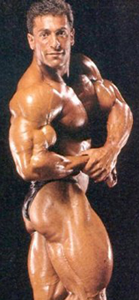 Агатоклис Агатоклеус