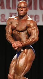 Ален Десмараис