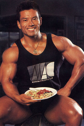 Алан Ихиноуз