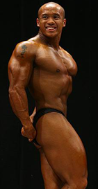 Алден Гамет