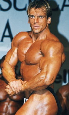 Алессандро Комадина