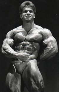 Альфред Краутгартнер