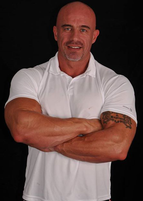 Арно Плежант