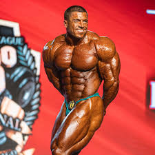 Бретт Уилкин