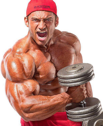 Коди Монтгомери