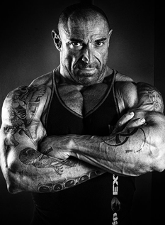 Константино Полезель