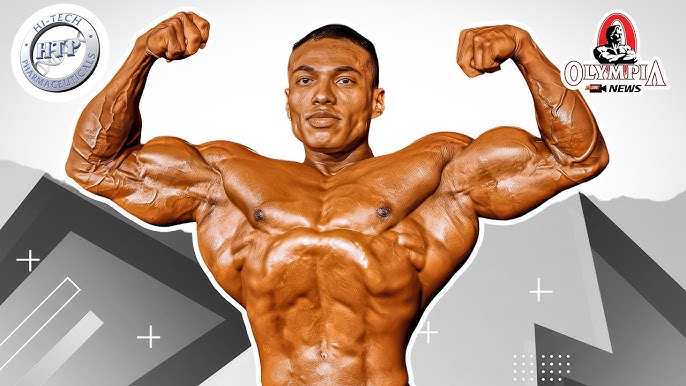 Диего Галиндо