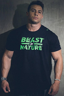 Диого Монтенегро