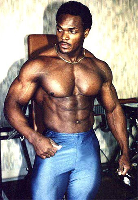 Джей Джей Марш