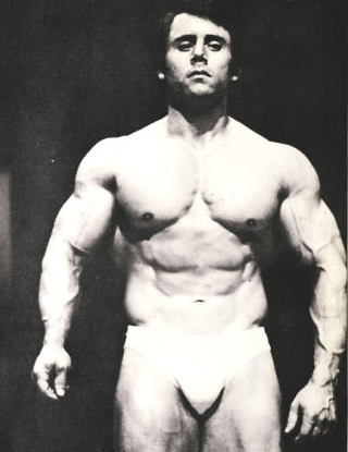 Джузеппе Дейана