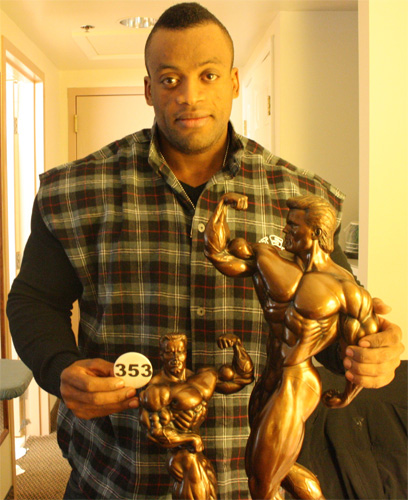 Эсса Хассан Обайд