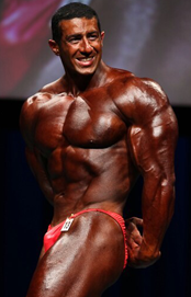 Фади Заазаа