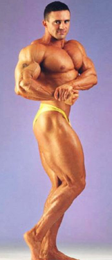 Фаусто Аскани