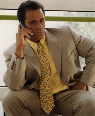 Францис Бенфатто