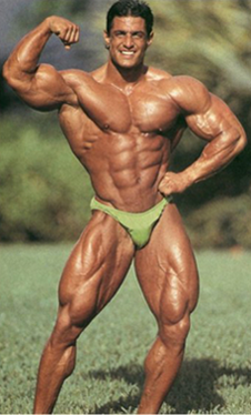 Франко Санторелло