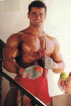 Франк Хиллебранд