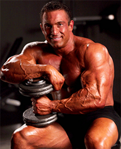 Гус Маллиародакис