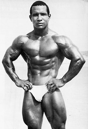 Хосе Гузман