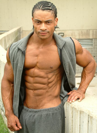 Джимми Каньон