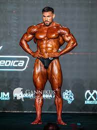 Хосема Муньос