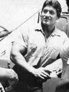 Кальман Скалак