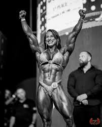 Лейвина Родригес Баррос