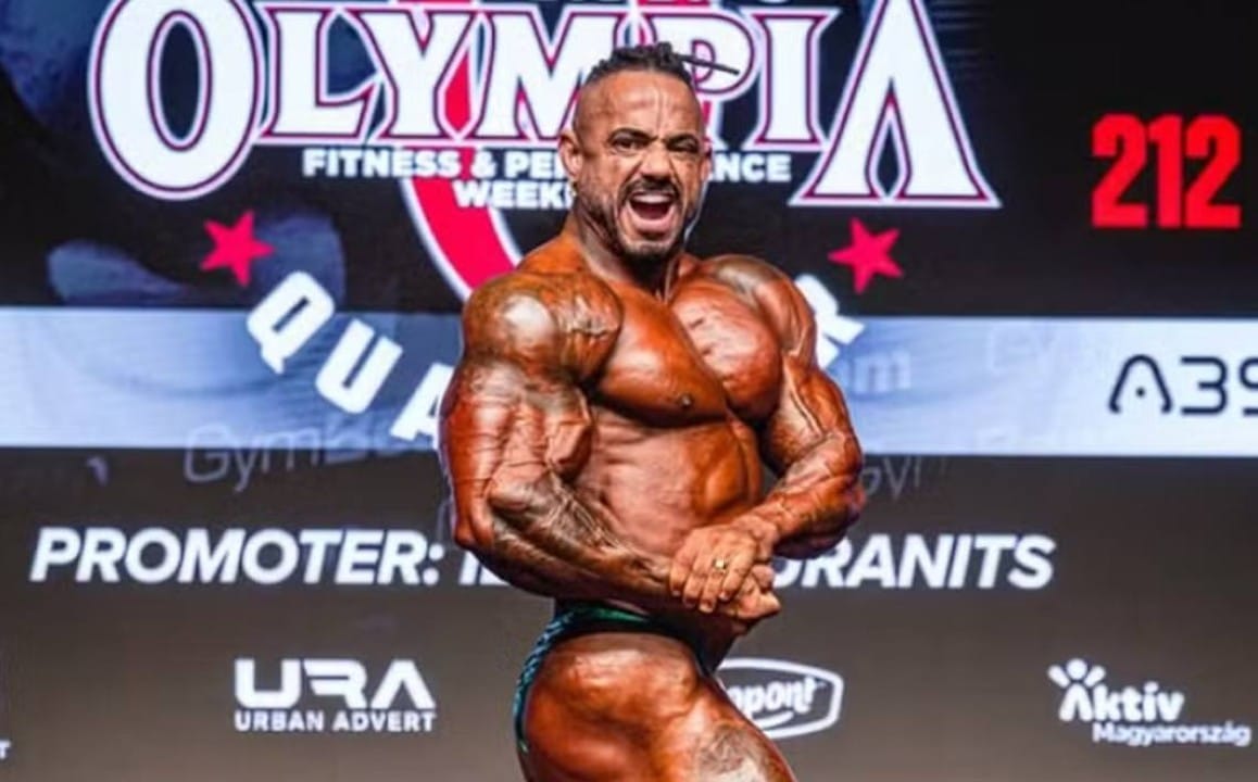 Лукас Коэльо