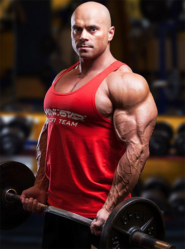 Лукаш Осладил