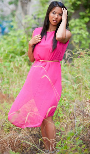 Май Костелс